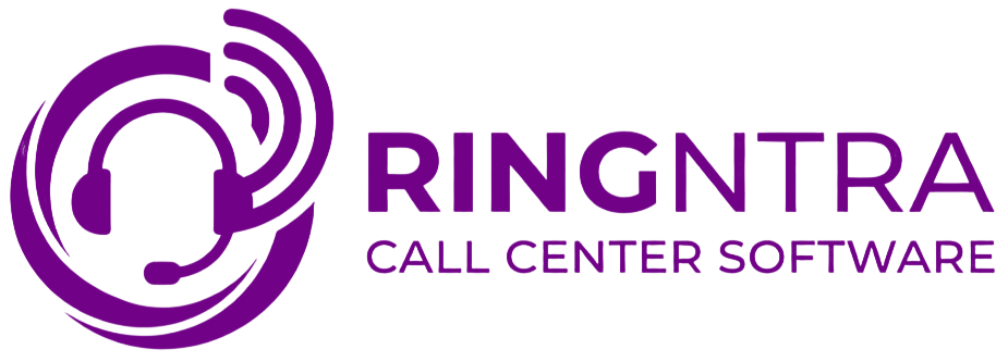 Ringntra